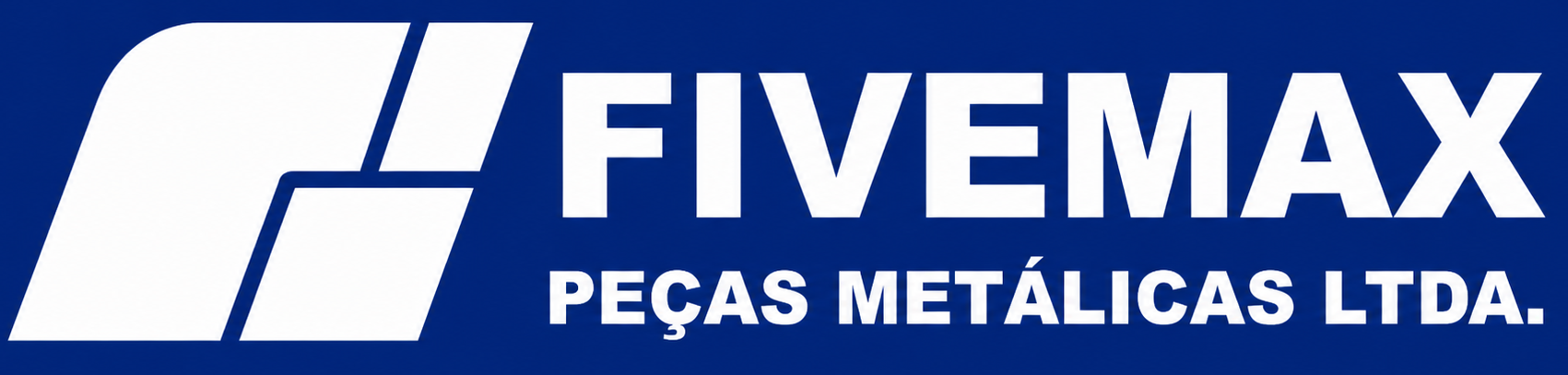 fivemax